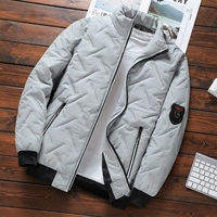 WW-519 светло-серый