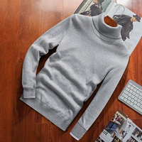 KXL-17630 светло-серый (тонкий)