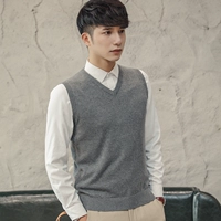 KXL-17632 Grey