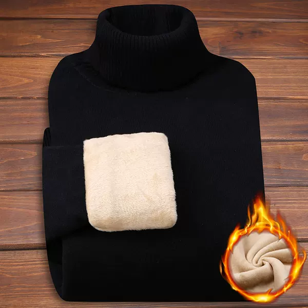 Товары от JXAETE服饰旗舰店