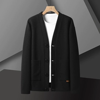 YWBFS-6726 Black