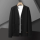 YWBFS-6726 Black