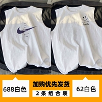 Xlfs-ccwp-q07-688 белый +62 белый