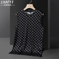 Yx-bx03 черная шелковая ткань