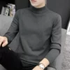 Товары от JXAETE服饰旗舰店