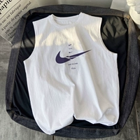 XLFS-CCWP-Q07-688 Белый