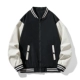 LZH-SHHH-KC-2210 BLACK