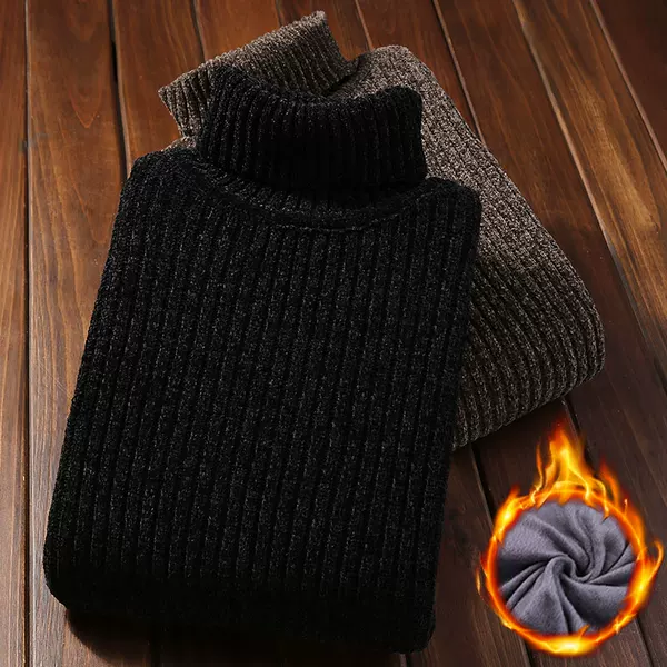Товары от JXAETE服饰旗舰店