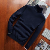 KXL-17630 TOEIS (тонкий)