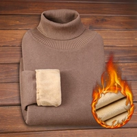 Jh-velvet 2309 кофе коричневый