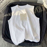 XLFS-CCWP-Q07-434 White