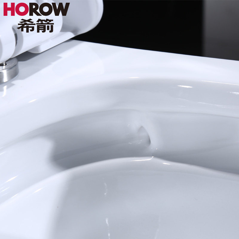 ��ʿϣ����Ͱ��ԡ4D������