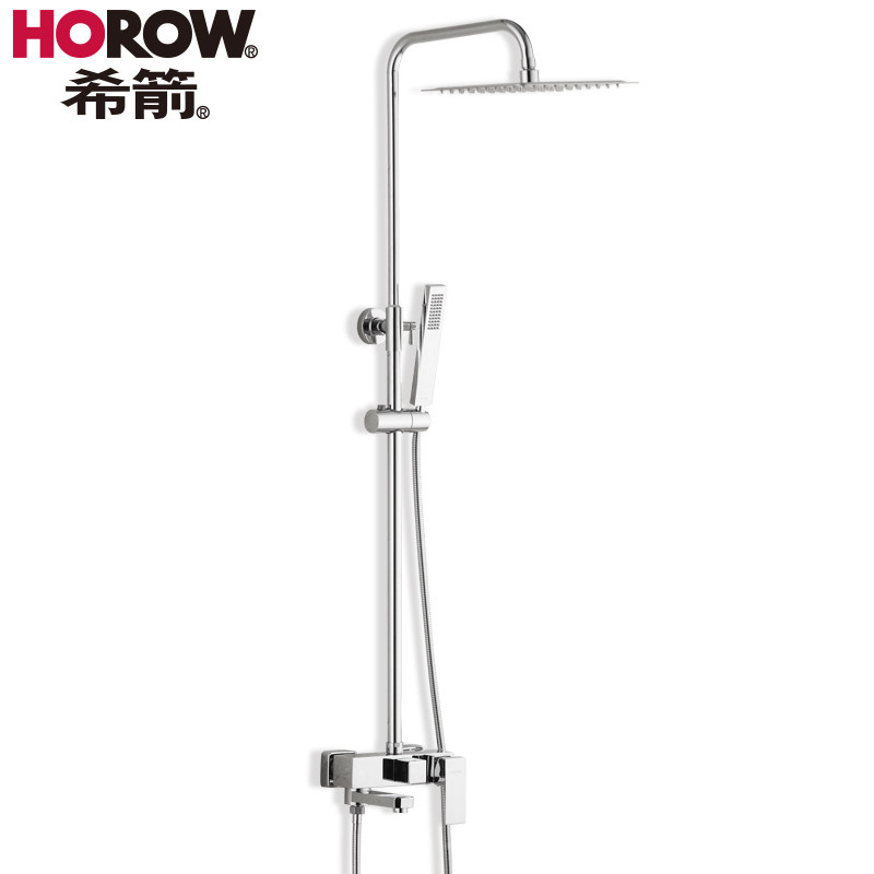 ϣ����ԡ���λ���xj001