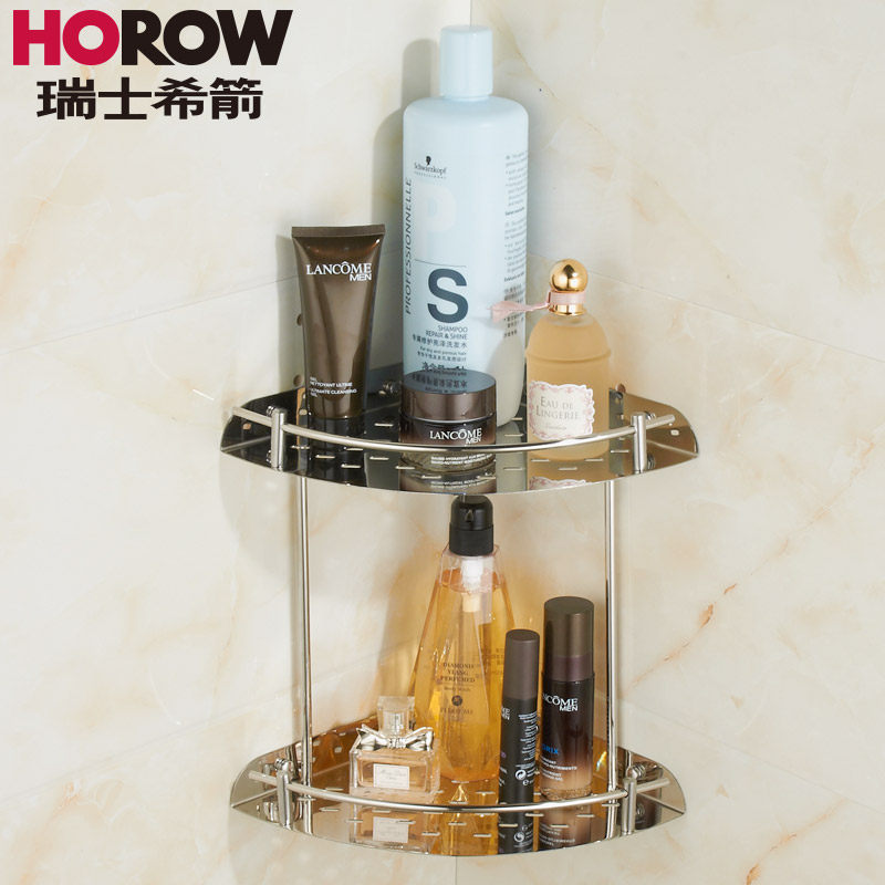 ��ʿϣ��304����ֽ���ԡ�Ҽ������304����ֽ���