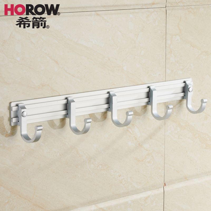 ϣ��̫���������Ҽ���ԡ�����̫�����������