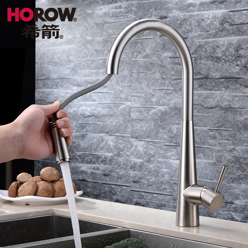 ϣ��xj������ͷ