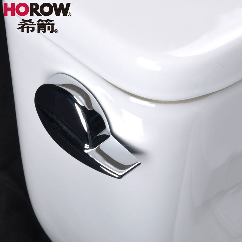 ��ʿϣ����Ͱ������c528