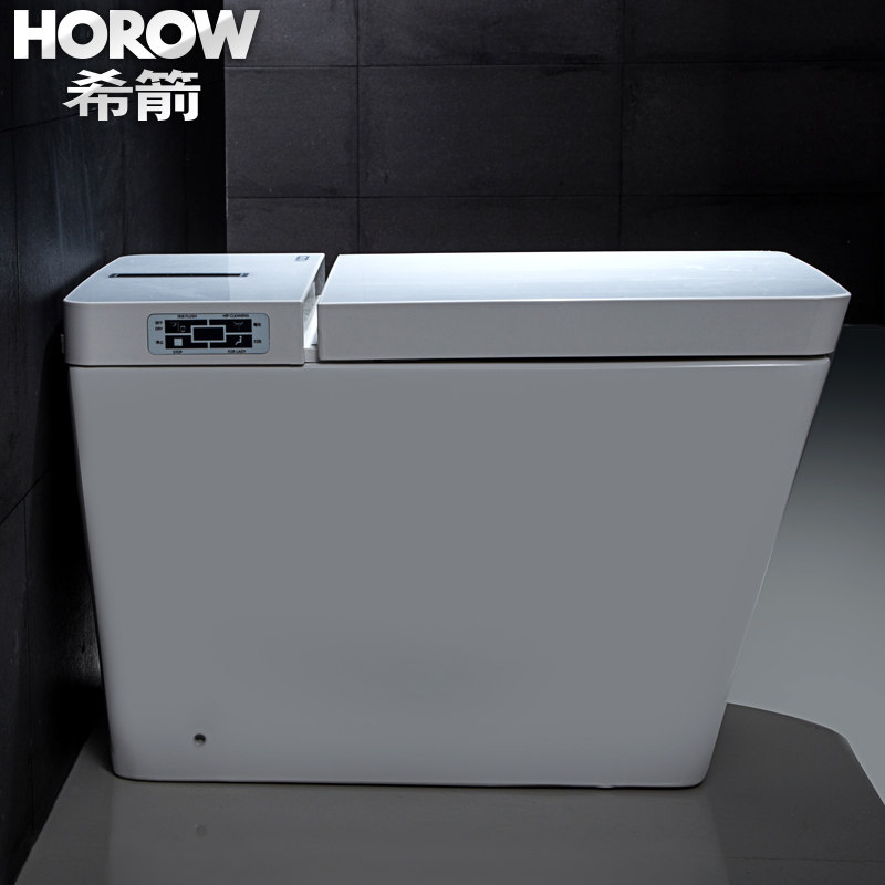 ϣ������ʽȫ�Զ�������ͰT301ϵ��