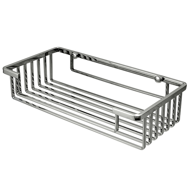 ϣ�������PCJL1