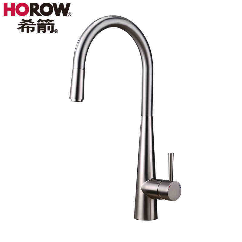 ϣ��xj������ͷ