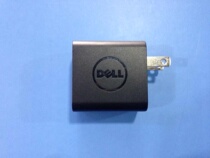 Dell Dell Original Venue 7 8 usb tablet power supply Mobile phone charger 10W 5V 2A adapter
