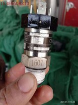 PT-509-10 PT-509-16 PT504 PT301 variable frequency water pump pressure sensor oil pressure sensor