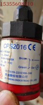 CPS2016 CPS2016 932312S-2232156-100 CPS2016A-3 CPS2016A-3 Sensor for the CPS2016