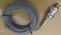 10940020 YD0705 HUADA PRESSURE TRANSMITTER PRESSURE SENSOR