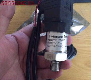 Willand Pressure Pressure Sensors Kettle Mar Pressure Sensors Yadi Pressure Sensors Hinda Pressure Sensors
