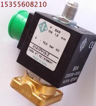 31A1FV15-Z 5578FV20-Z 578FV15-Z 2KWH030-06 3W1215CKDODE magnetic valve