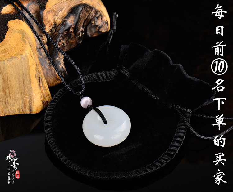 Bague Femme      en Argenterie - Ref 3087085 Image 25