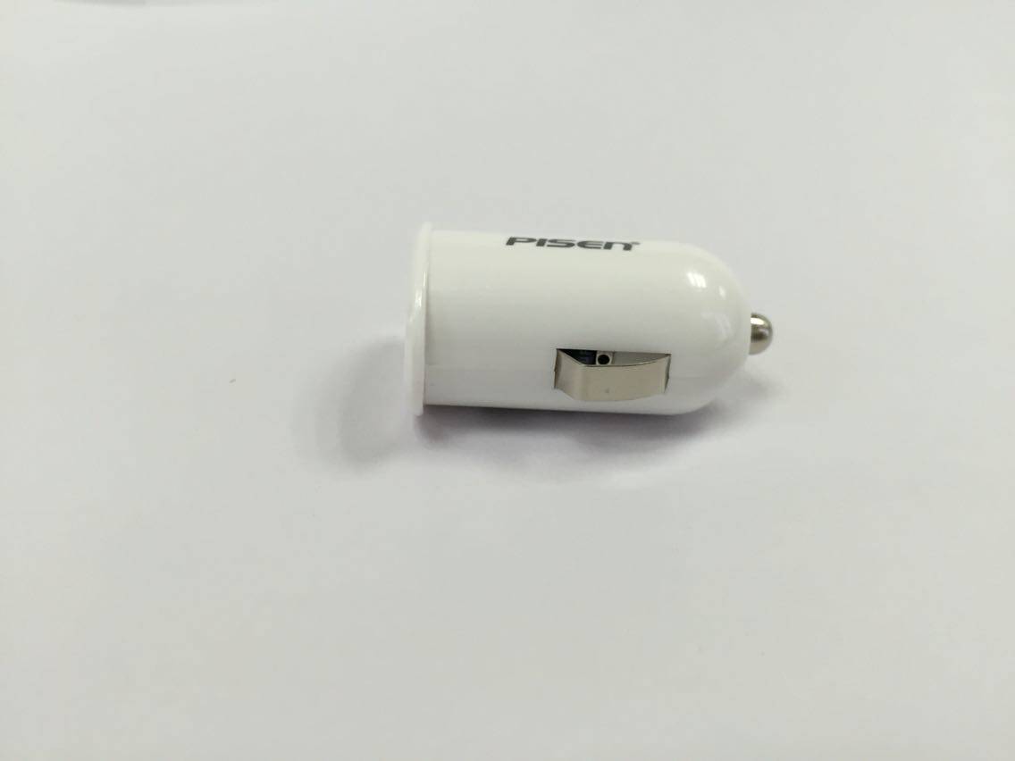 chargeur PISEN 1A - Ref 1294504 Image 7