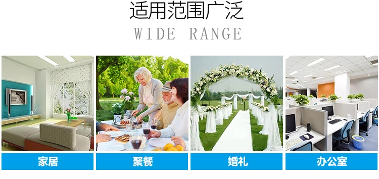 Bàn nhôm trở lại ghế nhôm bàn cà phê phòng chờ ghế năm phòng ngủ phòng khách ngoài trời đồ nội thất mây ghế bàn ghế - Bàn ghế ngoài trời / sân bàn ghế sân vườn ngoài trời