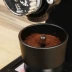 Máy mài bột HG-1 máy pha cà phê xử lý phụ kiện ek43 bột cốc vải ly uống cà phê Cà phê