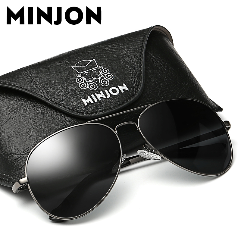 2022 New Sunglasses male anti - UV strong toad mirror driver drive a special polarized sunglasses woman