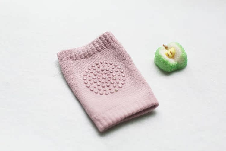 Chaussettes pour bébé - Ref 2110489 Image 18