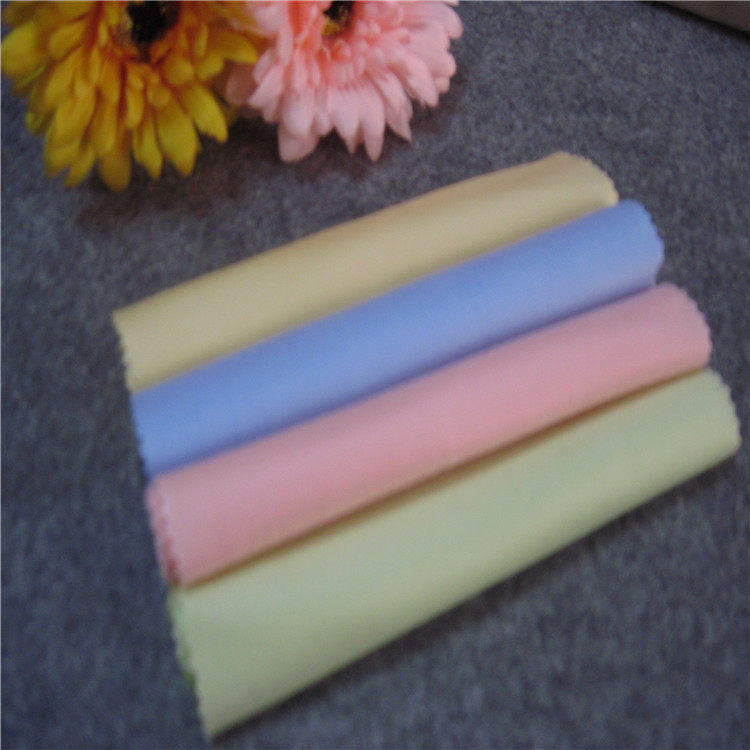 Etui à lunettes - Ref 1249284 Image 5