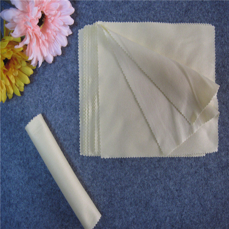 Etui à lunettes - Ref 1249284 Image 9