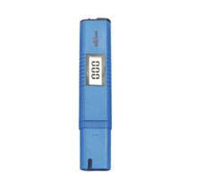 APURE EC-860 Conductivity Meter Pen Conductivity Tester