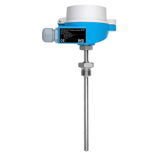 Germany E h thermal resistance TR10-ABA1CAS552000 integrated temperature transmitter R10 series