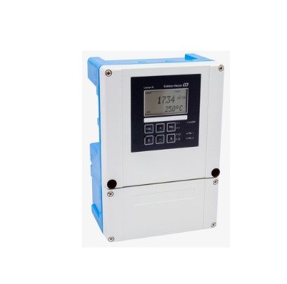 German E H pressure transmitter CCM253 - EK0005 chlorine chlorine chlorine dioxide