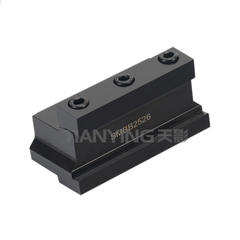 Numerical control excircle cut off knife holder SMBB1626 2026 1632 1632 2526 2526 2532 3232