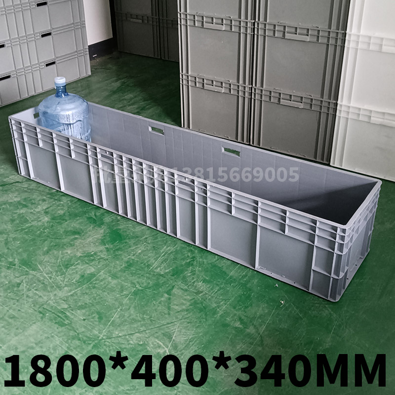 O1CN01UIjz541R5z87udRDI_!!1913842061.jpg