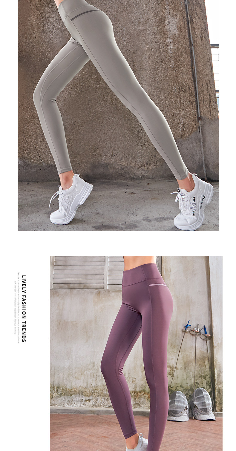  Леггинсы, штаны, белье для коррекции формы бедер для спортзала, комбинезон, утягивающий пояс на талию, в обтяжку, высокая талия 
