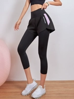 Черный пинзи