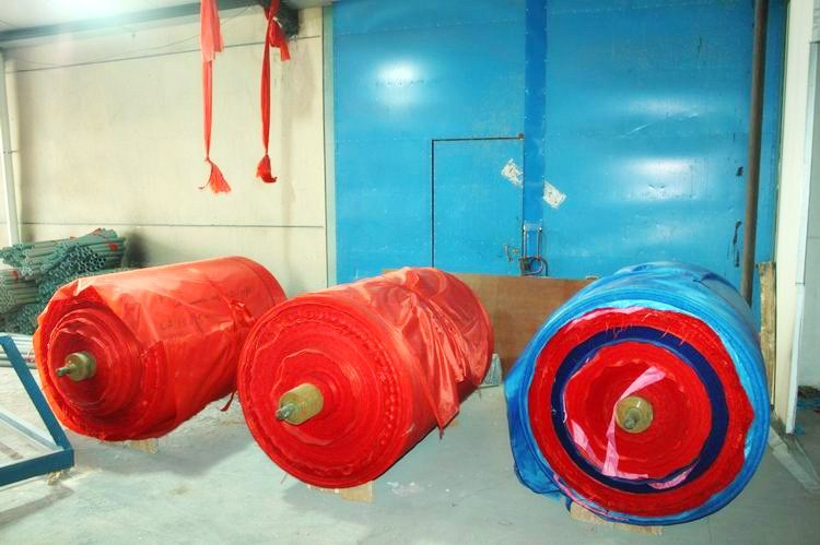 Quảng cáo băng rôn vải vải sản xuất quảng cáo vải vải vải sáng laze vải biểu ngữ, in phun satin polyester không thấm nước - Vải vải tự làm vải dạ text