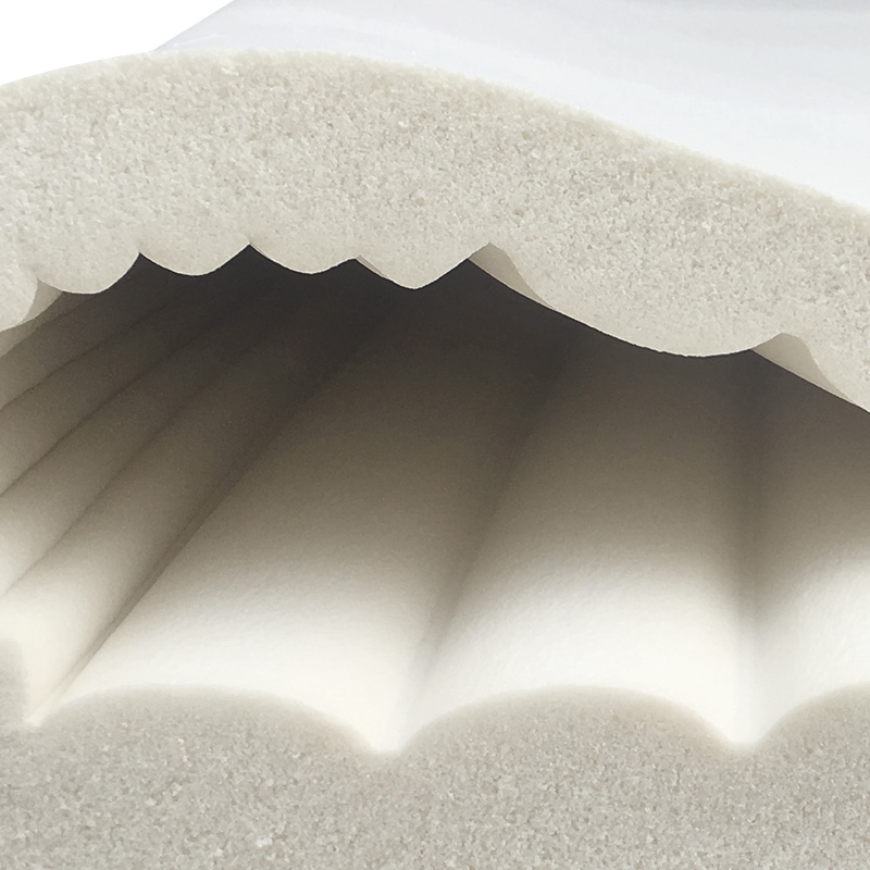 �ȼ����齺����yjl-bw001