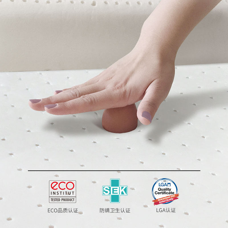 �ȼ��������齺����yjl16031202