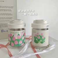 Подтяжки, 450 мл