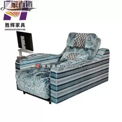 Massage chân Foot massage spa phòng tắm hơi giải trí sofa chân massage câu lạc bộ massage chân massage massage sofa - Phòng tắm hơi / Foot Bath / Thể hình